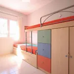 Apartment El Huerto Denia