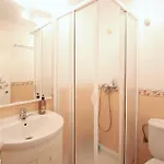 El Huerto Apartment *