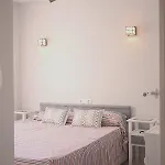 Apartment El Huerto Denia