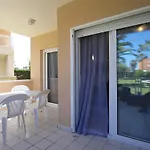 Apartment El Huerto *